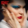 Jessie J - NO SECRETS