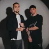 100лиця - Гандзя