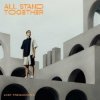 Lost Frequencies - All Stand Together