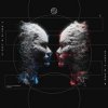 Q.U.A.K.E & Acrobatik - Drones