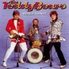 The Teddybears - Jenta i jeans