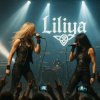Liliya - Хватит лжи (2025)