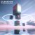 Cover Dj Žaibas - Mystical Journey