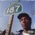Cover Snoop Dogg feat. Big Tray Deee - Bacc In da Dayz