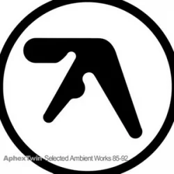 Cover Aphex Twin - Pulsewidth