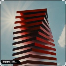 A-Sultan - Lost