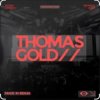 Thomas Gold - Still Breathing