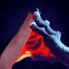 OKAZIA - Мольфар