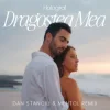Holograf - Dragostea Mea (Dan Stanciu & Mentol Remix)