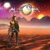 Aurora - Primaeval Man