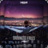 Imazee - Darkness Falls
