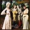 Army Of Lovers - Shine Like A Star