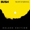 Bush - Heavy Is The Ocean