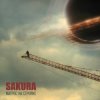 Cover Sakura - Загляни в глубину Sakura - Загляни в глубину