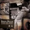 Serial Killaz - Live From Studio 1