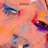 Cover Diplo feat.feat. Desiigner - Suicidal Diplo feat.feat. Desiigner - Suicidal