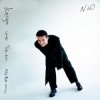 Cover NЮ - Смотри в меня NЮ - Смотри в меня