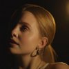 NADINA - Будь со мной сейчас