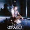 Astera7 - Heaven