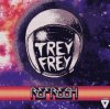 Trey Frey - Narwhals