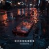 VESNA305 - Гололёд