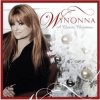 Wynonna - O Holy Night