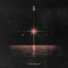 Shinedown - Searchlight