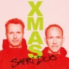 Safri Duo - Somewhere In My Memory