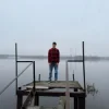 EVIN - Без кордонів
