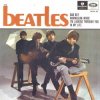 The Beatles - In My Life