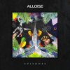 Alloise - Circus