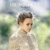 Cover Hilary Duff - Outlaw Hilary Duff - Outlaw