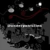 Cover Dunderpatrullen - Västra Kungsvägen Dunderpatrullen - Västra Kungsvägen