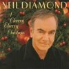 Cover Neil Diamond - Joy to the World Neil Diamond - Joy to the World