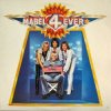 Mabel - Poor Boy