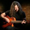 Михаил Елизаров - Антифашисткая песня