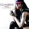 Ciara feat. Ludacris - Ride (Clean Radio Edit)
