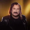 Степан Гіга - Не Повірю