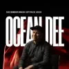 Cover Бумбокс & Cendryma - Живий (Ocean Dee Edit) Бумбокс & Cendryma - Живий (Ocean Dee Edit)