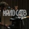 5 Vymir - Мало Слів