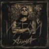 Алиса - Изгой