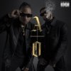 Anuel Aa & Ozuna - Dime Tu