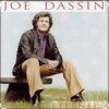 Joe Dassin - Le cahe des 3 colombes