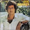 Joe Dassin - Le moustique