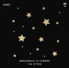 Giancarlo Di Chiara & House-Carlo - The Stars (Original Mix)