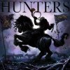 Vladimir Cauchemar - Hunters (GRAVEDGR Edit)