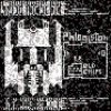 Phlogiston - Ninjaforce