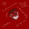 Cover CYRIL & Rome Fortune - Overdrive CYRIL & Rome Fortune - Overdrive