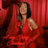 Nicole Cherry - A Very Cherry Christmas