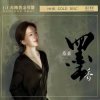 Cai Jing - Climbing the West Tower Alone